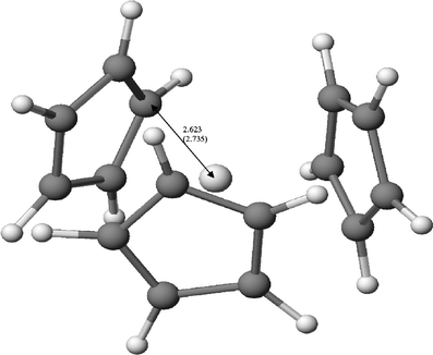 Fig. 2