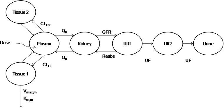 Fig. 1