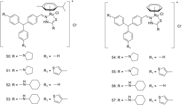 SCHEME 7