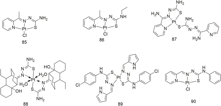 SCHEME 9