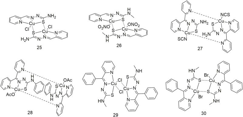 SCHEME 4