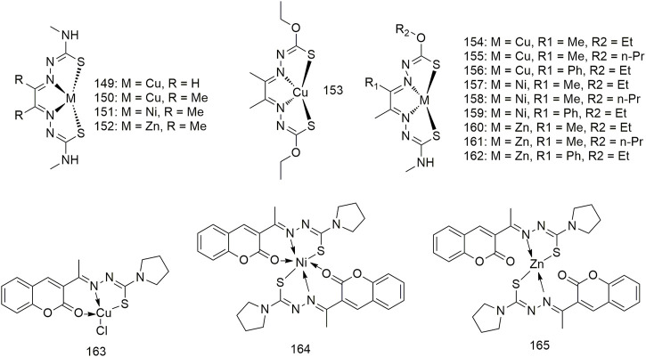 SCHEME 13