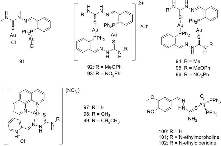 SCHEME 10