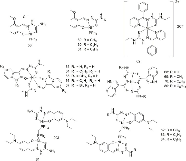 SCHEME 8