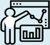 graphic file with name 13280_2022_1786_Figd_HTML.gif
