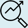 graphic file with name 13280_2022_1786_Figc_HTML.gif