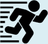 graphic file with name 13280_2022_1786_Fige_HTML.gif