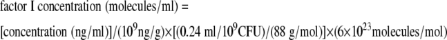 graphic file with name M1.gif