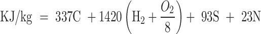 graphic file with name d33e1008.gif
