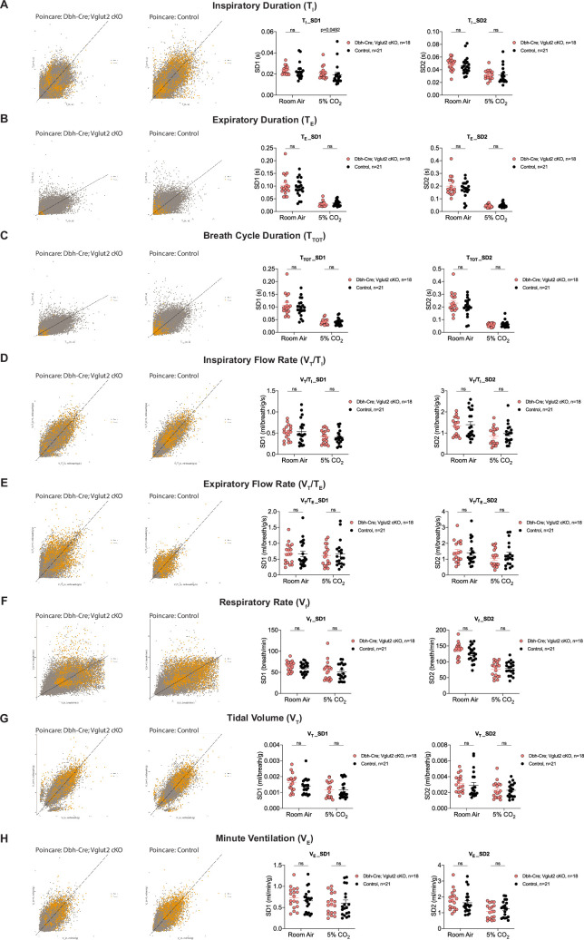 Figure 4—figure supplement 1.