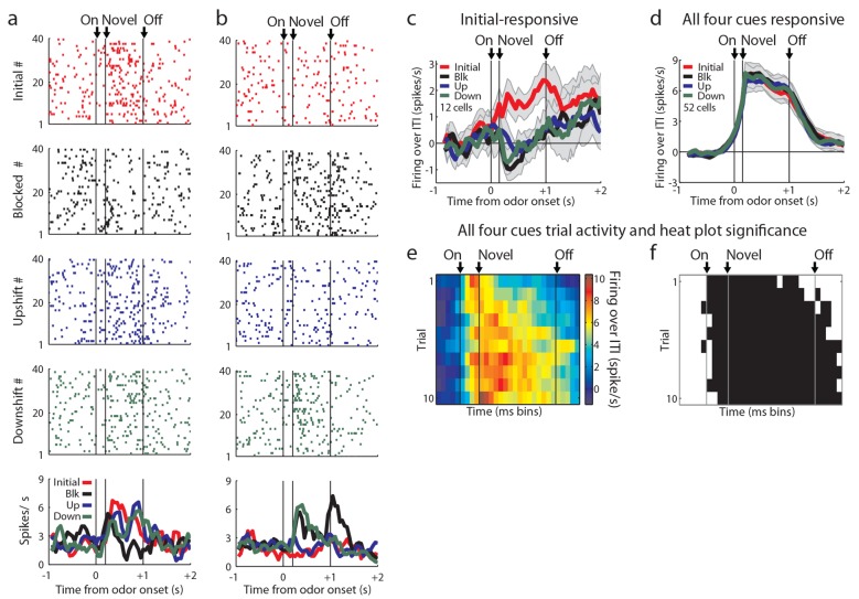 Figure 2—figure supplement 1.