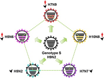 Figure 2