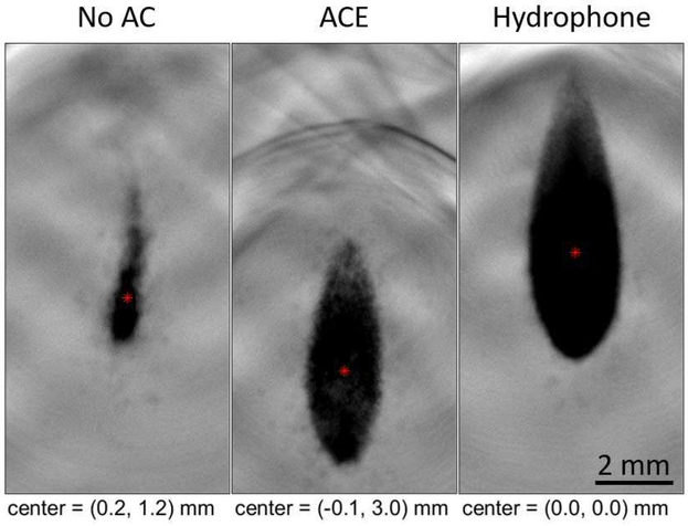 Fig. 8.