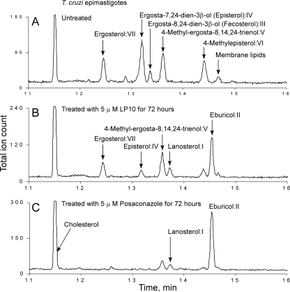 FIG. 5.