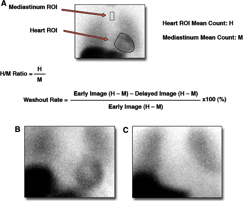 Figure 6