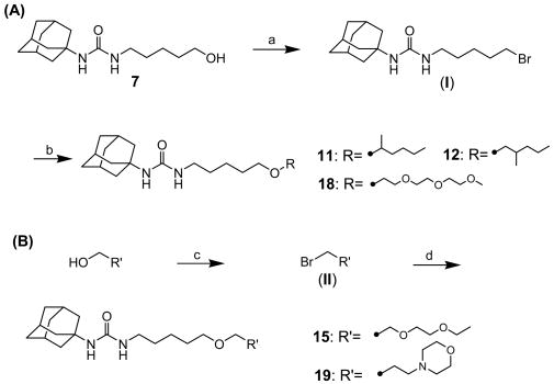 Scheme 2