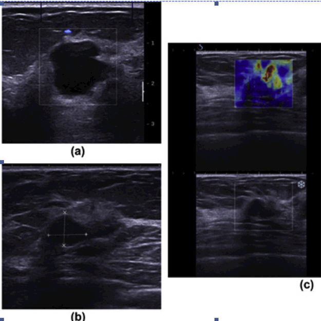 Figure 3.