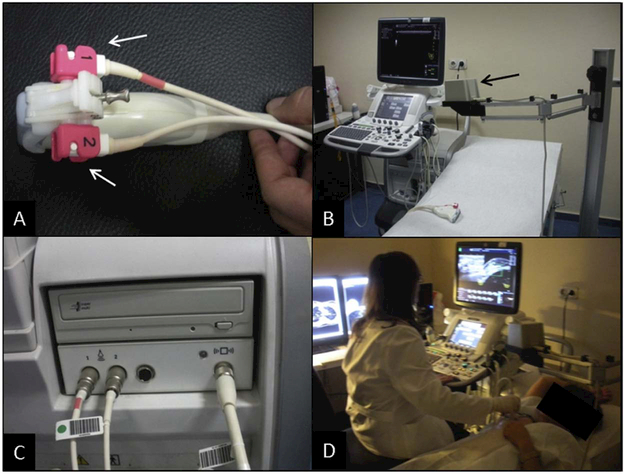 Figure 13.