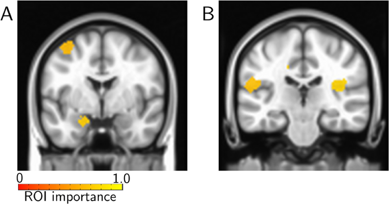 Fig. 12: