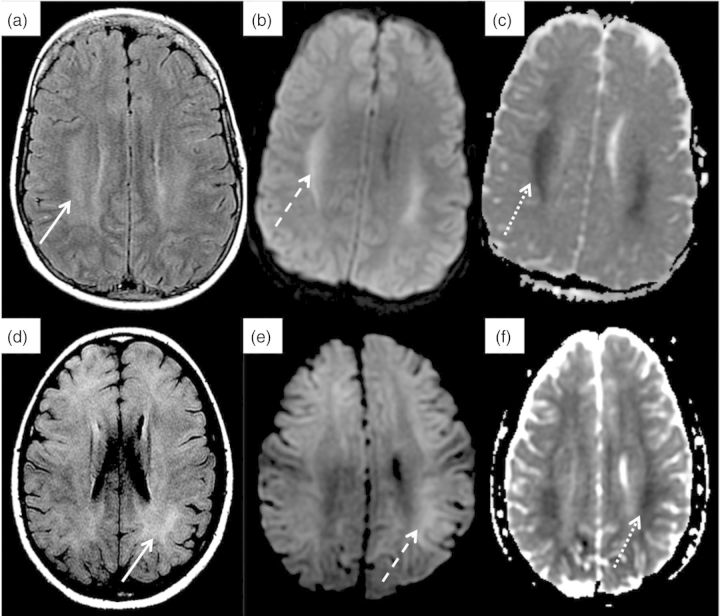 Fig. 3.