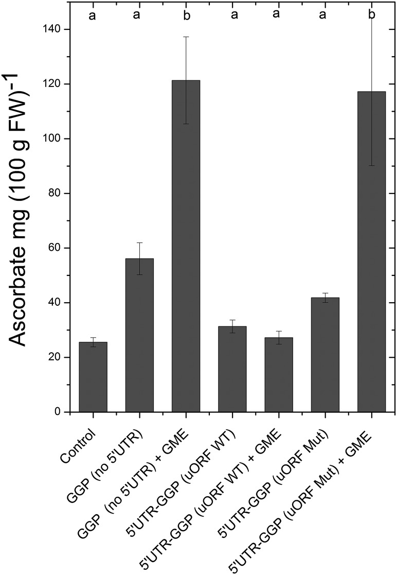 Figure 12.