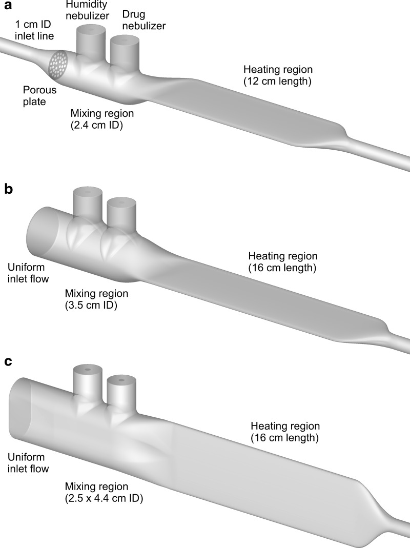 FIG. 1.