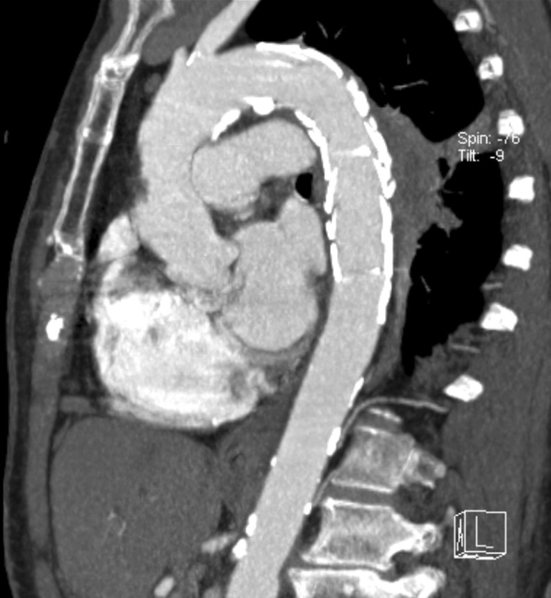 Figure 3: