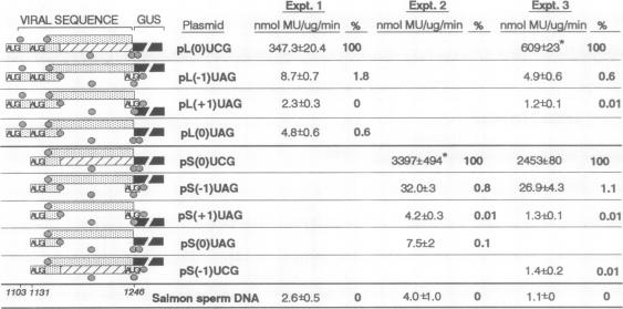 graphic file with name pnas01080-0276-a.jpg