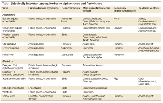 graphic file with name 41579_2004_Article_BFnrmicro1006_Figc_HTML.jpg