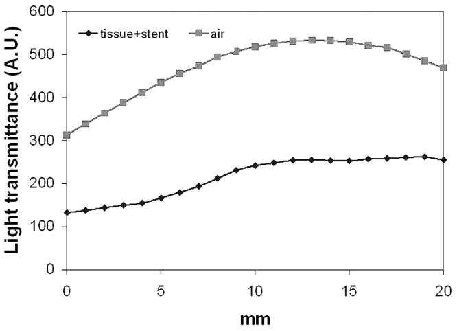 Fig. 8