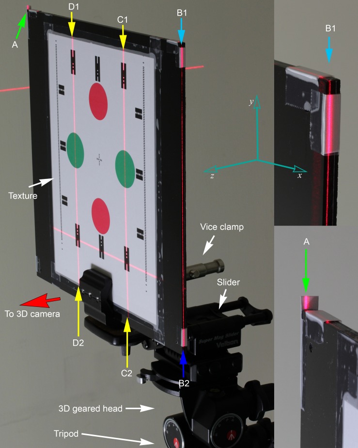 Fig 2