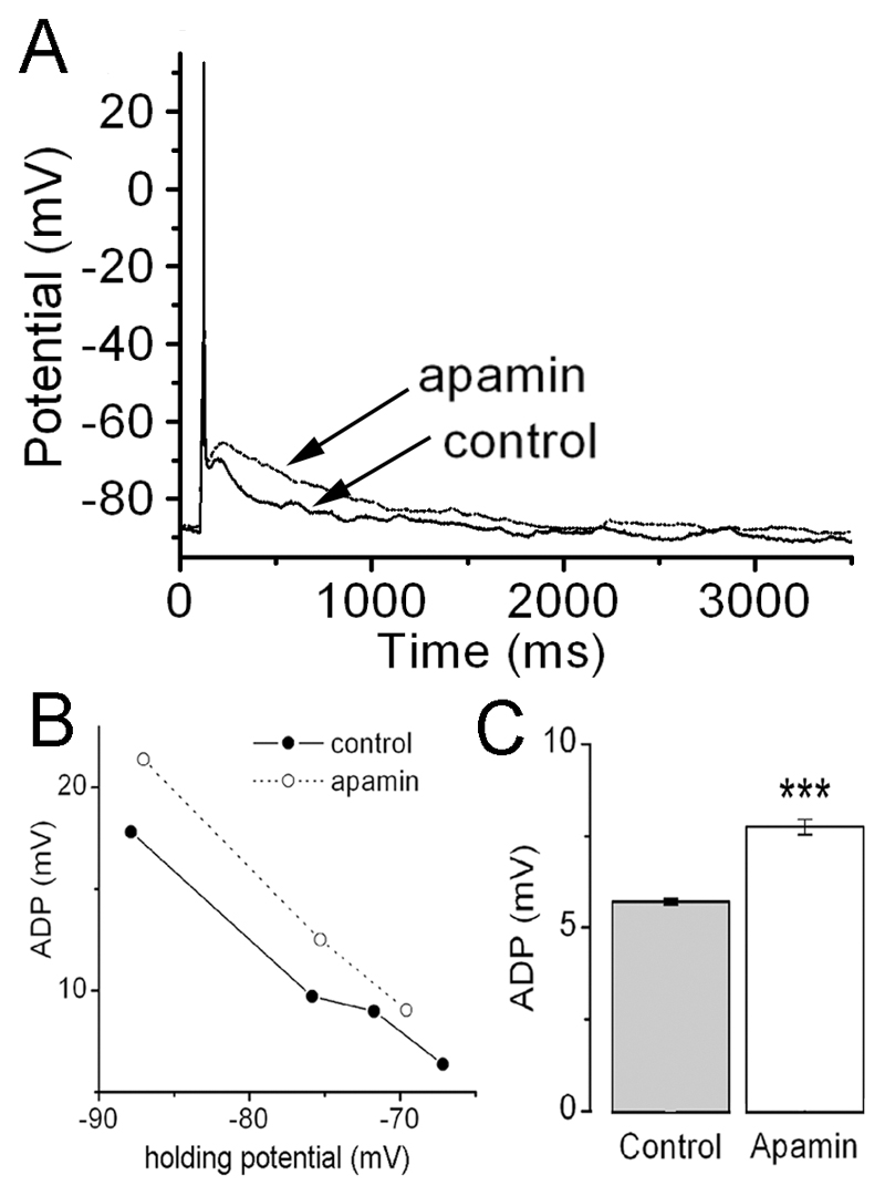 Figure. 5