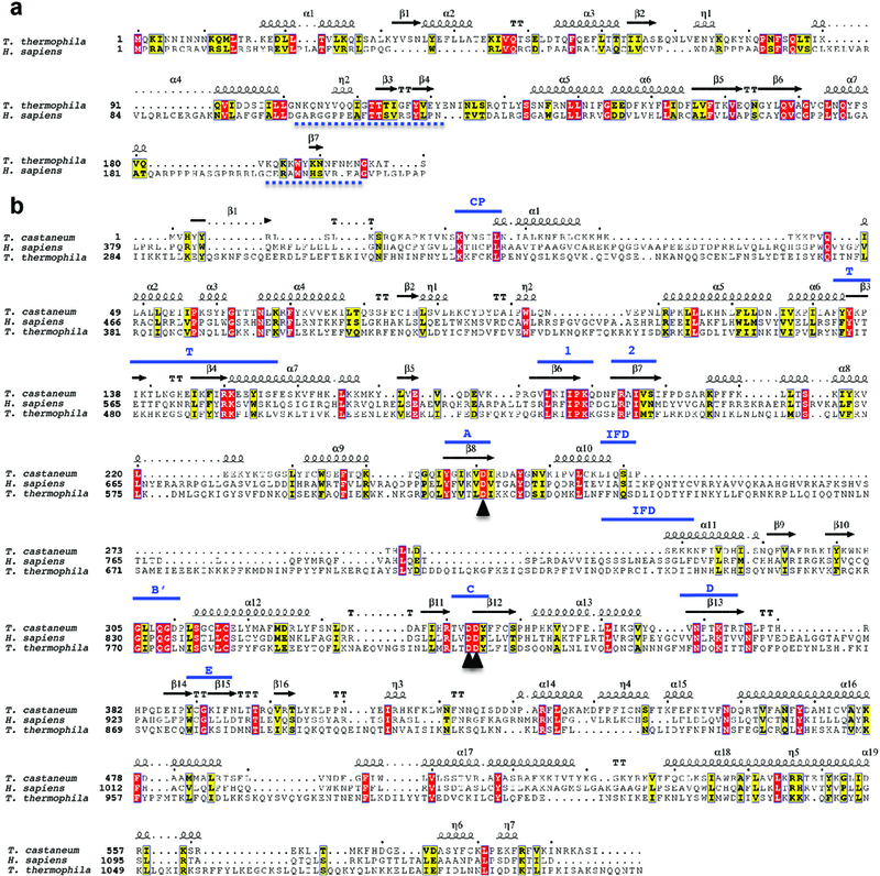 Extended Data Figure 6 |