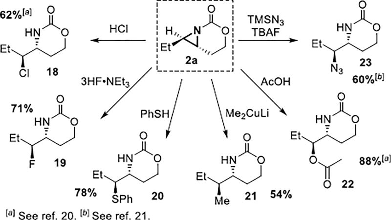 Scheme 3