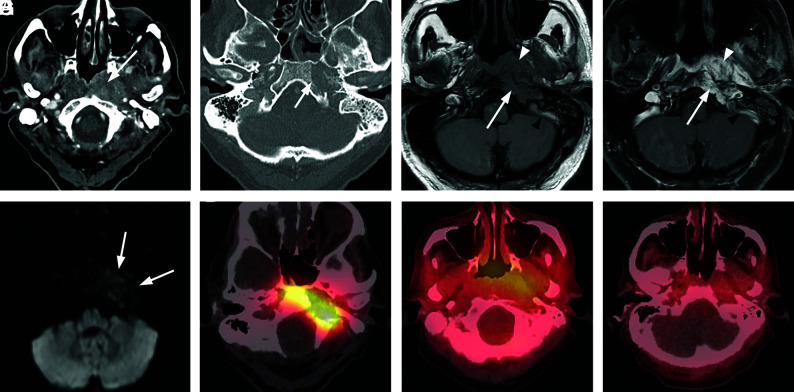 FIG 9.