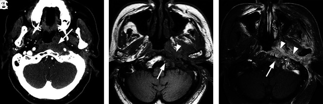 FIG 7.