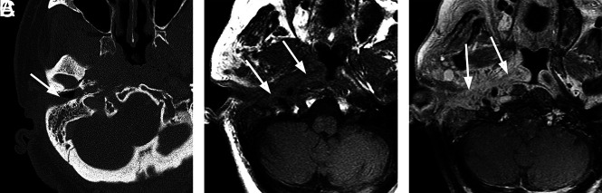 FIG 5.