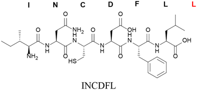 graphic file with name nihms-1628118-t0006.jpg