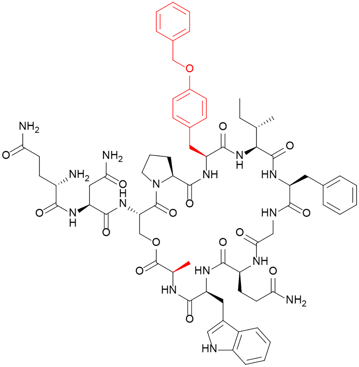 Figure 6: