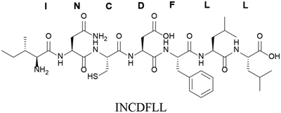 graphic file with name nihms-1628118-t0002.jpg