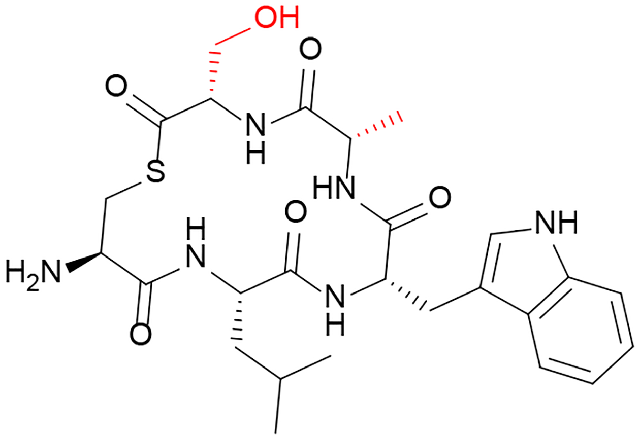 Figure 5: