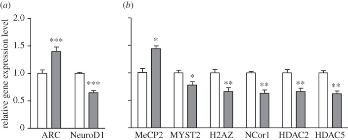 Figure 3.