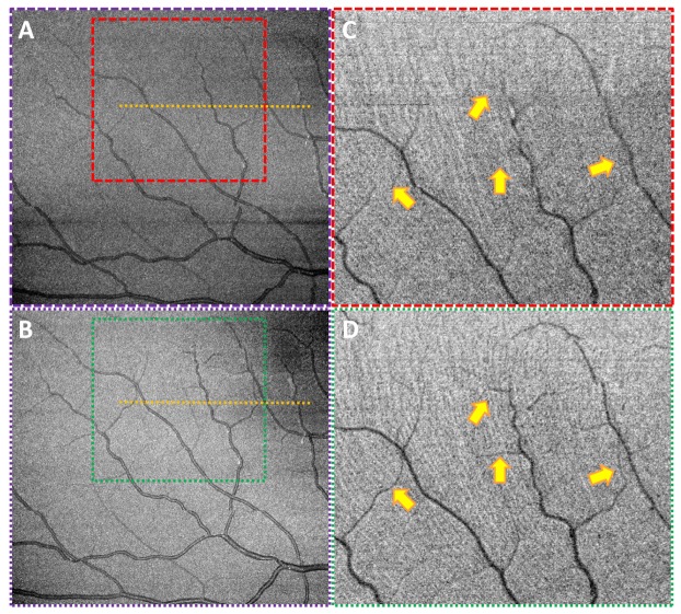 Fig. 7