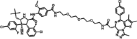 graphic file with name 43556_2022_112_Figi_HTML.gif