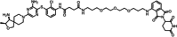 graphic file with name 43556_2022_112_Figf_HTML.gif