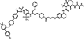 graphic file with name 43556_2022_112_Figk_HTML.gif