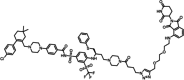 graphic file with name 43556_2022_112_Fige_HTML.gif