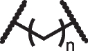 graphic file with name 43556_2022_112_Fign_HTML.gif