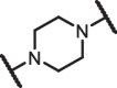 graphic file with name 43556_2022_112_Figq_HTML.gif