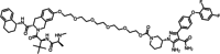 graphic file with name 43556_2022_112_Figj_HTML.gif